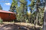 679 Calcite Drive - Photo 64
