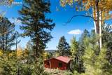 679 Calcite Drive - Photo 66