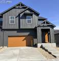 17713 Brass Buckle Way - Photo 1