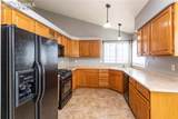 9075 Bellcove Circle - Photo 14
