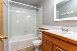 9075 Bellcove Circle - Photo 19
