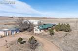 9420 Mulberry Road - Photo 41