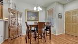 7620 Sandy Springs Point - Photo 10