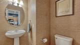 7620 Sandy Springs Point - Photo 11