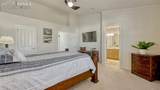 7620 Sandy Springs Point - Photo 14