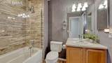 7620 Sandy Springs Point - Photo 18