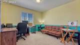 7620 Sandy Springs Point - Photo 19