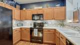 7620 Sandy Springs Point - Photo 2