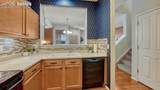 7620 Sandy Springs Point - Photo 4