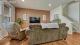 7620 Sandy Springs Point - Photo 8