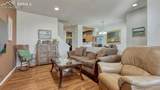 7620 Sandy Springs Point - Photo 9