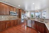 10932 Huron Peak Place - Photo 10