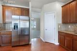 10932 Huron Peak Place - Photo 11