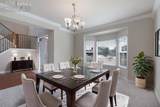 10932 Huron Peak Place - Photo 12