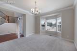 10932 Huron Peak Place - Photo 13