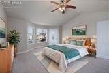 10932 Huron Peak Place - Photo 14