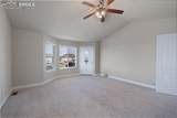 10932 Huron Peak Place - Photo 15