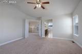 10932 Huron Peak Place - Photo 16