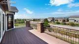 10932 Huron Peak Place - Photo 17