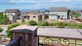 10932 Huron Peak Place - Photo 18