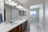 10932 Huron Peak Place - Photo 19