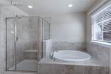 10932 Huron Peak Place - Photo 20