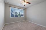 10932 Huron Peak Place - Photo 21