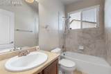10932 Huron Peak Place - Photo 22