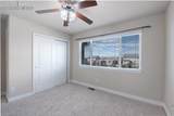 10932 Huron Peak Place - Photo 23
