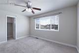 10932 Huron Peak Place - Photo 24