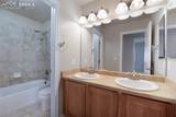 10932 Huron Peak Place - Photo 25