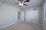 10932 Huron Peak Place - Photo 26