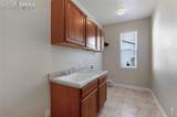 10932 Huron Peak Place - Photo 27