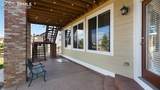 10932 Huron Peak Place - Photo 28
