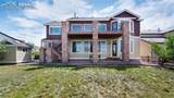 10932 Huron Peak Place - Photo 29