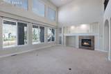 10932 Huron Peak Place - Photo 3