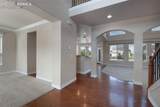 10932 Huron Peak Place - Photo 4