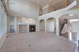 10932 Huron Peak Place - Photo 5