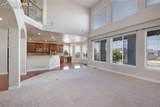 10932 Huron Peak Place - Photo 6