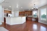 10932 Huron Peak Place - Photo 7