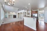 10932 Huron Peak Place - Photo 8