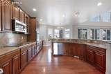 10932 Huron Peak Place - Photo 9