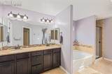 10394 Abrams Drive - Photo 13