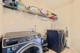10394 Abrams Drive - Photo 17