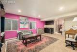 10394 Abrams Drive - Photo 19