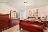 10394 Abrams Drive - Photo 21