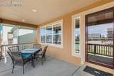 10394 Abrams Drive - Photo 23