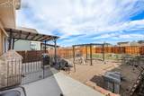 10394 Abrams Drive - Photo 24