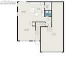 10394 Abrams Drive - Photo 26