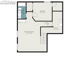 10394 Abrams Drive - Photo 28